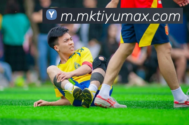 MK体育APP 体育赛事宣传图