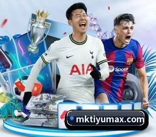 MK体育 APP 界面 - MKSPORTS