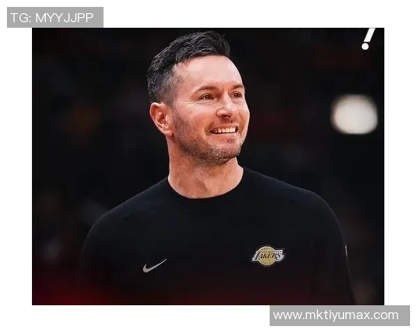 詹东里回归或助攻势如虹雷迪克防守提升之路仍需时日