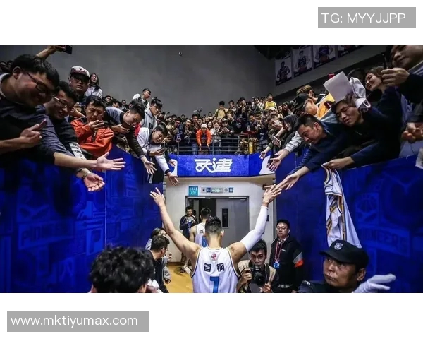 林书豪感恩球迷支持表达对大家长久陪伴的深切感谢