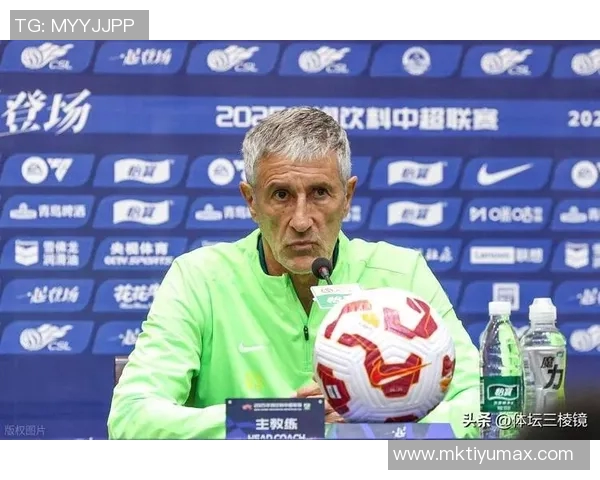 拉米罗直言球队频繁失误源于个人问题难以接受队员表现