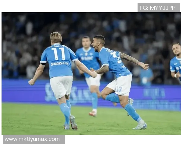 那不勒斯凭霍伊伦制胜球登顶意甲米兰平尤文跌至第三位