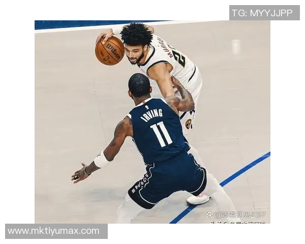 独行侠揭幕战遭遇文班防守全队表现低迷仅命中4球