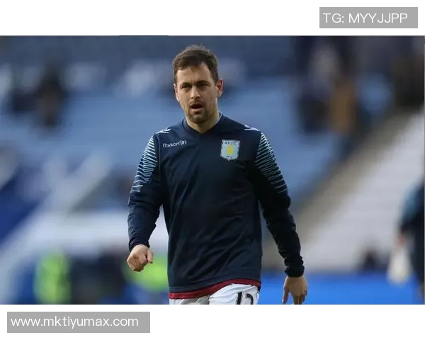 乔科尔重返斯坦福桥传奇赛与老友们共叙往昔情怀欢乐满满