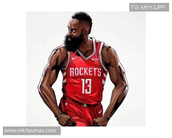 哈登生涯得分突破28000成NBA历史第三位后卫仅次于科比和乔丹