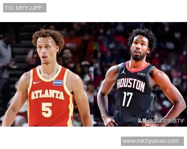 伊森续约合同应参考布劳恩与丹尼尔斯的标准与市场价值分析