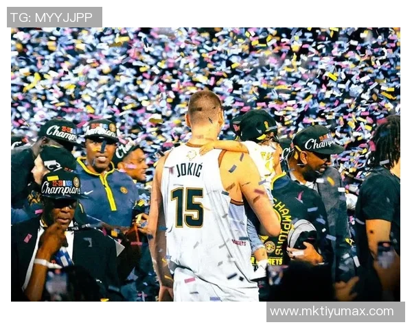 山东男篮正式签约前掘金球员德沃恩艾库恩珀塞尔加盟助力新赛季