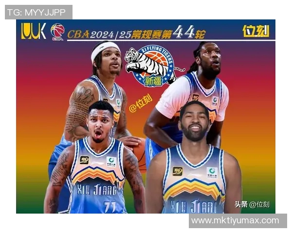 状态低迷表现不佳三球14中4三分7中2仅得11分6板4助失误与犯规频繁