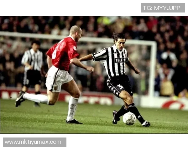 都灵希望之星遭遇重伤缺阵719天身价从2500万跌至仅剩250万