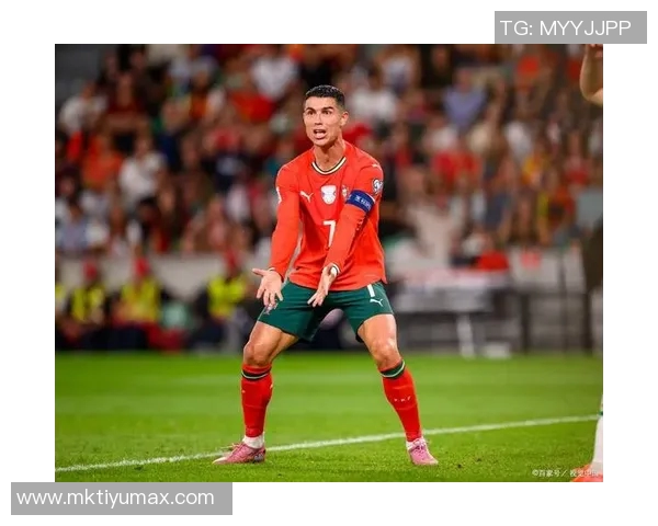 C罗国家队生涯迎来首张红牌40岁依旧闪耀226场143球46助攻成就辉煌