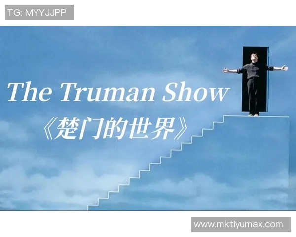 卡莱尔谈昌西未回复感慨世界变化迅速引发深思