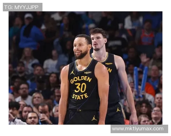 库里与巴特勒罚球命中率大幅提升差距缩小后者仍有机会争夺荣誉