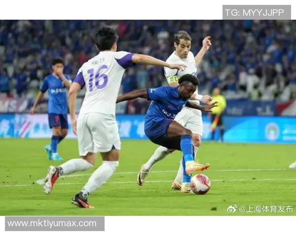 最后两轮争夺战海港对决浙江英博蓉城迎战河南深圳申花挑战津门虎