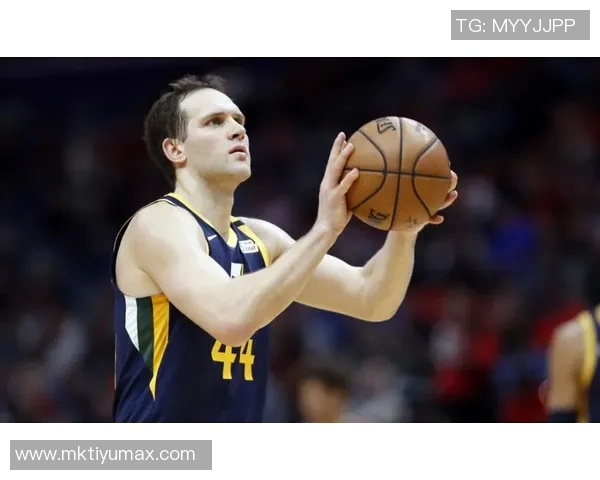 吉滕斯伤势恢复良好获准继续征战英格兰U21赛事