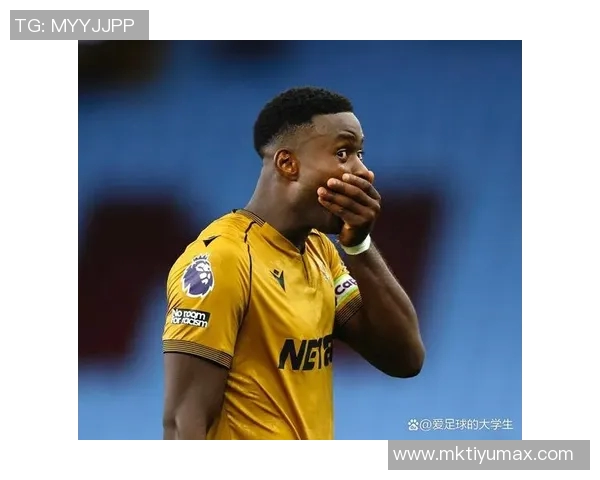 天空体育分析:皇萨仁在争夺免签格伊中领先于利物浦