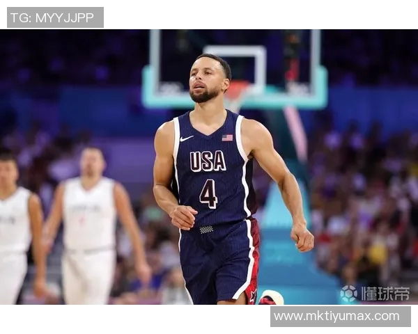 库里谈球队韧性与问题并存称这将为争取机会提供动力