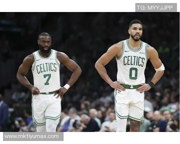 张佳玮分析杰伦布朗东部表现如SGA般稳定且得分能力持续提升