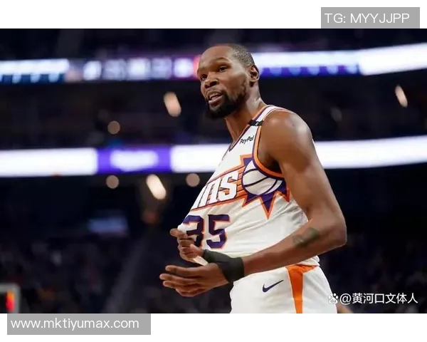 杜兰特35岁后火箭生涯六度30表现超越奥拉朱旺创队史新纪录