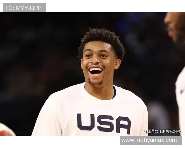 凯尔登回忆往昔场均22分却只赢22场如今更重视球队胜利的意义