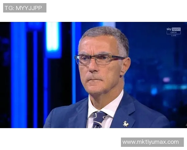 贝尔戈米谈国米核心框架不变重塑强队形象的信心与决心