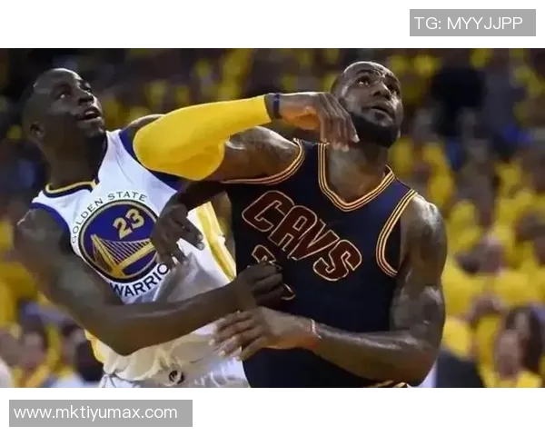 詹姆斯唯一GOAT级成就引发热议电视历史上从未见过如此盛况