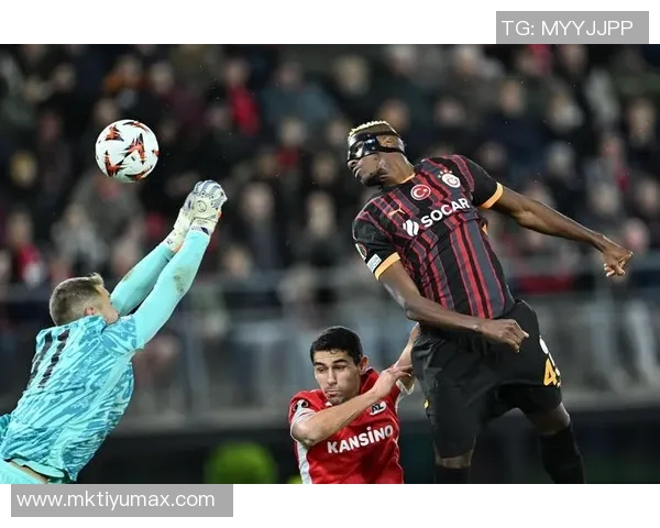 阿莫林谈球队表现强调每场比赛的艰难与前五目标的距离