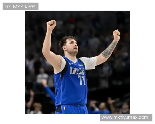 雷迪克盛赞东契奇完美表现早早展现出超强实力引领比赛